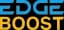Edge Boost