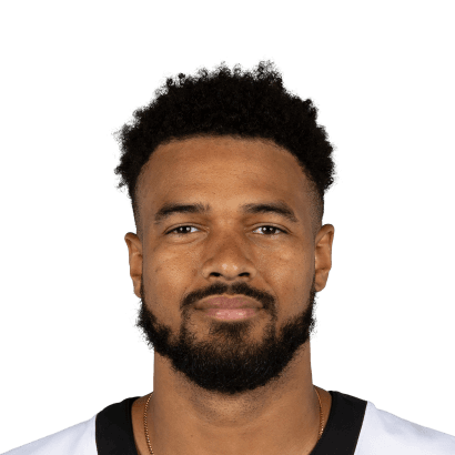 Equanimeous St. Brown