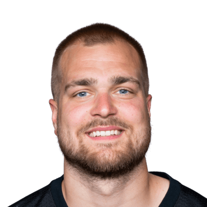 Pat Freiermuth (TE, PIT)