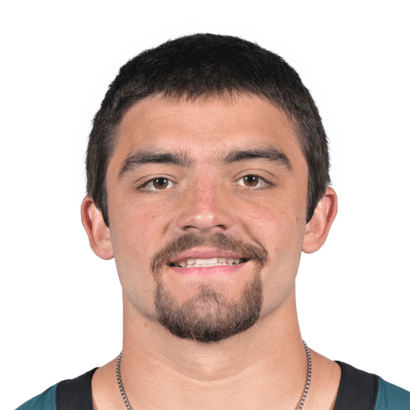 Will Shipley (RB, PHI)