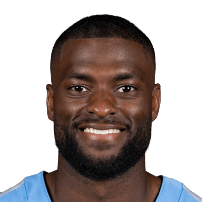 Van Jefferson (WR, WAS)