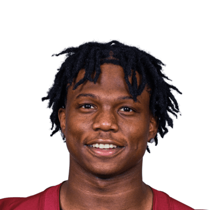 Jacory Croskey-Merritt (RB, WAS)