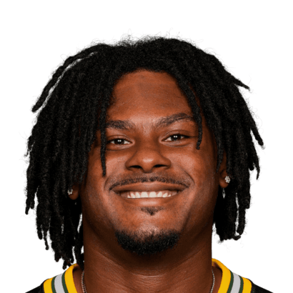 Malik Willis (QB, MIA)