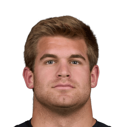 Michael Mayer (TE, LV)