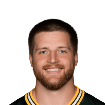 Tucker Kraft