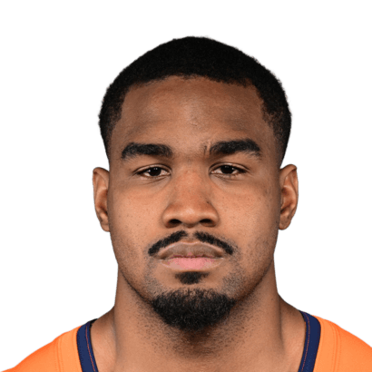 Jaylen Waddle