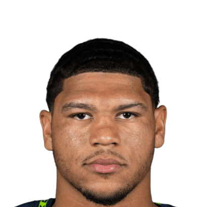 Elijah Arroyo