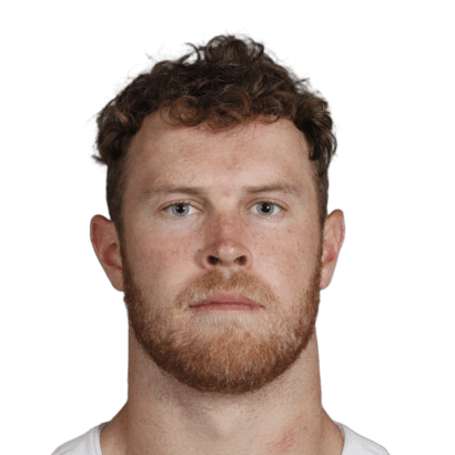 Luke Schoonmaker
