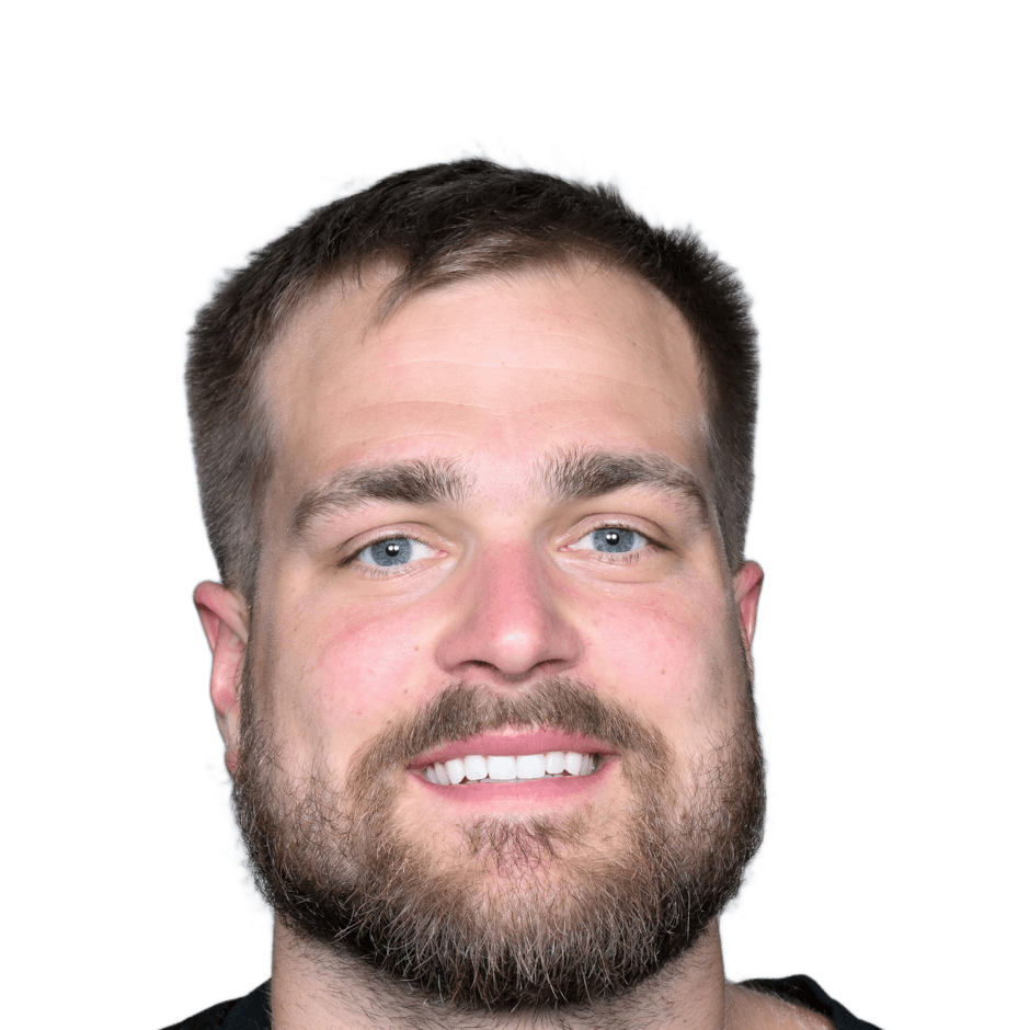 Pat Freiermuth