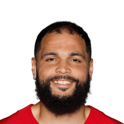 Mike Evans