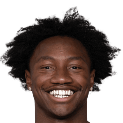 Zay Flowers