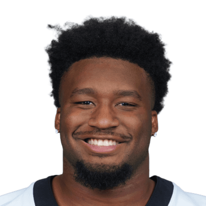 Devin Neal