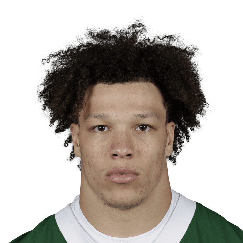 Isaiah Davis
