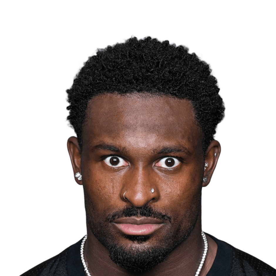 DK Metcalf