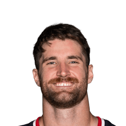 Dalton Schultz