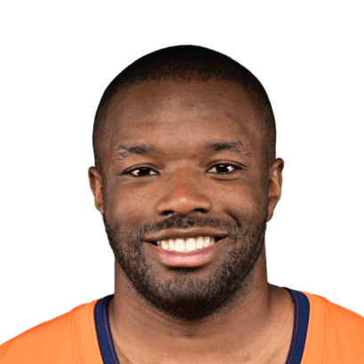 Marvin Mims