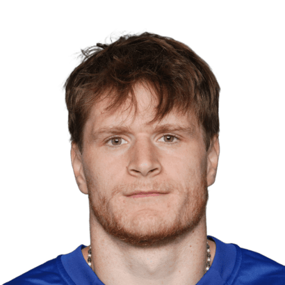 Thomas Fidone