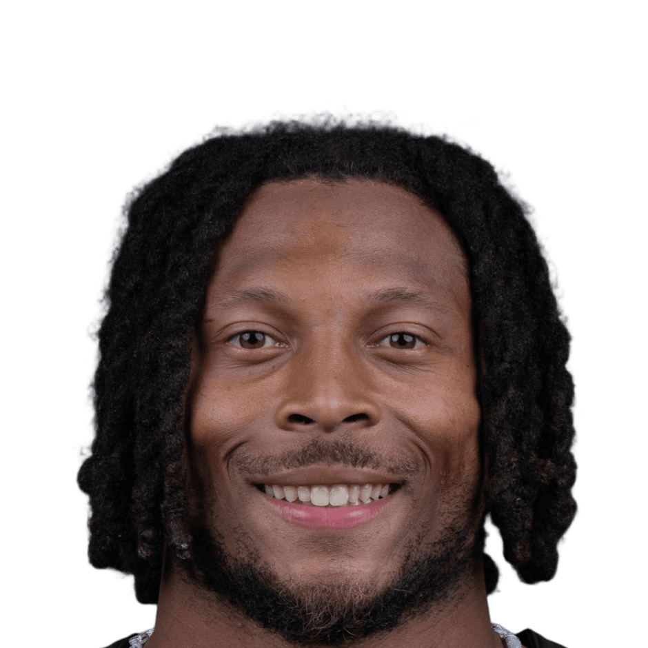 Tre Tucker