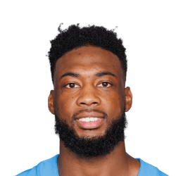 Mike Williams