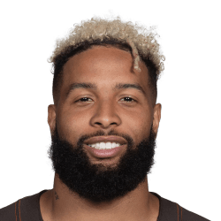 Odell Beckham