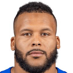 Aaron Donald