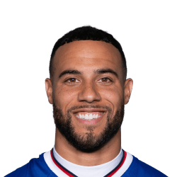 Micah Hyde