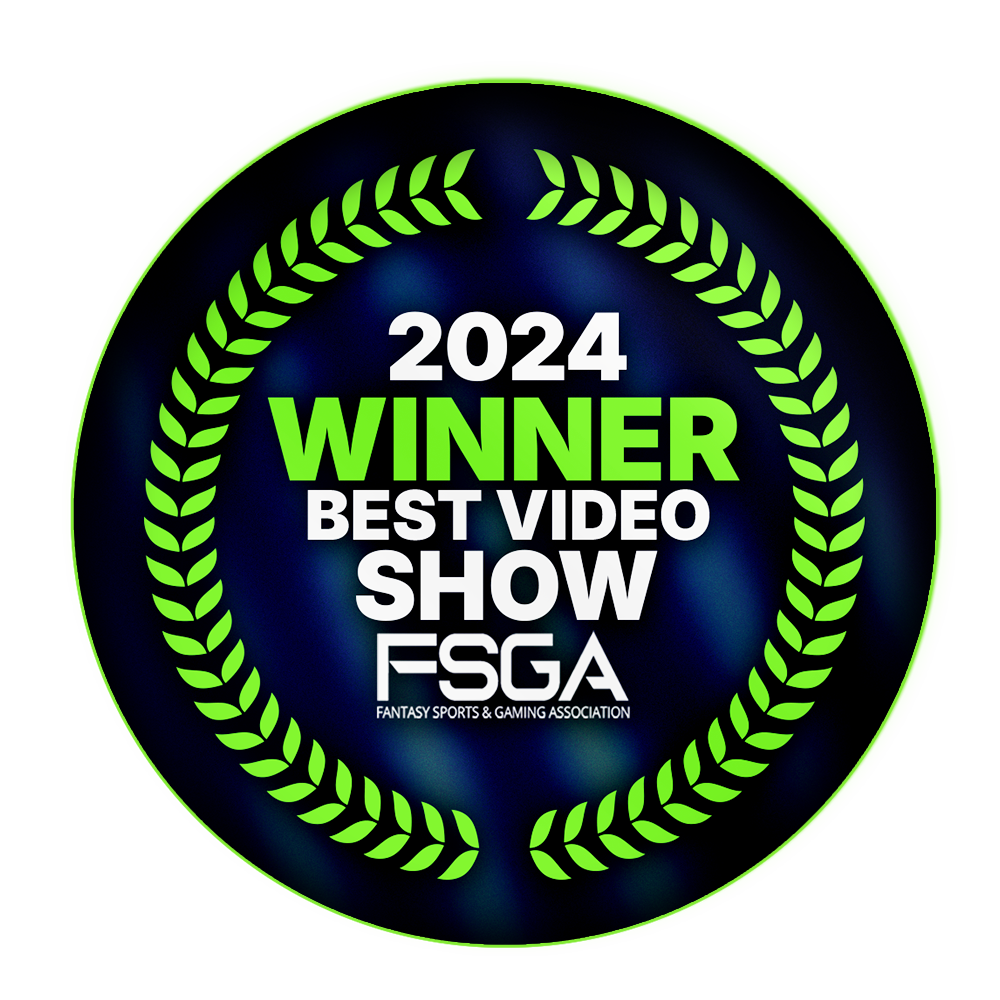 Best Video Show FSGA