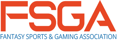 Fantasy Sports Gaming Association