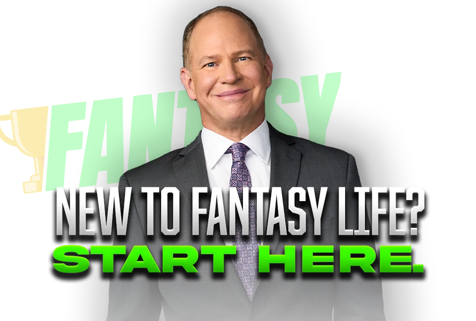 New to Fantasy Life? Start here.