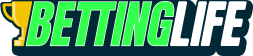Betting Life