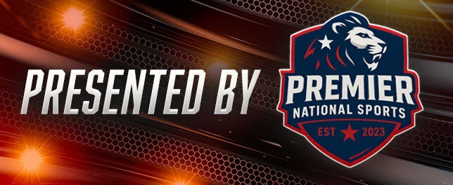 Premier National Sports: Inspiring Excellence & Unity Through Sports