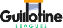 Guillotine Leagues