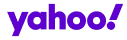 Yahoo